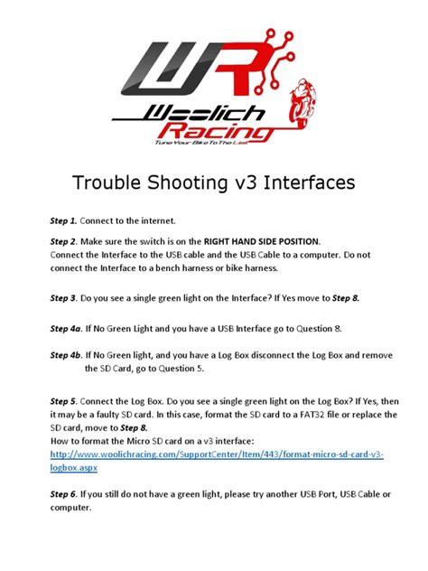 phdwin v3 setup instructions|Trouble Shooting .